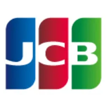 JCBのロゴマーク