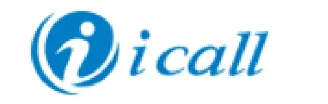 icallのバナー
